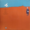 Joni Mitchell – Don Juan's Reckless Daughter    vinilo doble usado - Imagen 2