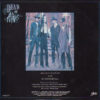 Dead Or Alive – Brand New Lover    vinilo single 7″ usado - Imagen 2