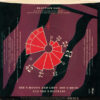 Arcadia – Election Day   vinilo single 7″ usado - Imagen 2