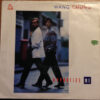 Wang Chung – Hypnotize Me   vinilo single 7″ usado