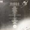 Meco – Music Inspired By Star Wars And Other Galactic Funk   vinilo usado - Imagen 2