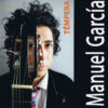 Manuel García  – Témpera  cd nuevo