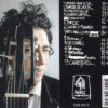 Manuel García  – Témpera  cd nuevo - Imagen 2