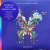 Coldplay – Live In Buenos Aires   cd nuevo