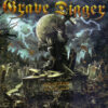 Grave Digger – Exhumation (The Early Years)   cd nuevo