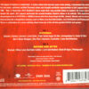 Def Leppard – Hysteria At The O2   cd doble nuevo - Imagen 2