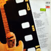Yngwie J. Malmsteen's Rising Force – Marching Out   vinilo usado - Imagen 2