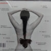 Francisca Valenzuela – Adentro   cd nuevo - Imagen 2