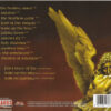 Edguy – Theater Of Salvation   cd nuevo - Imagen 2