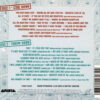 Whitney – The Greatest Hits   cd doble nuevo - Imagen 2