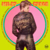 Miley Cyrus – Younger Now   cd nuevo