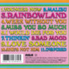 Miley Cyrus – Younger Now   cd nuevo - Imagen 2