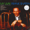 Frank Sinatra – My Way   vinilo nuevo