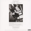 Frank Sinatra – My Way   vinilo nuevo - Imagen 2