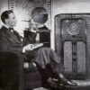 Porcupine Tree – Recordings   vinilo doble nuevo