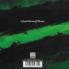 Napalm Death – Resentment Is Always Seismic – A Final Throw Of Throes   cd nuevo - Imagen 2