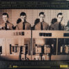 Kraftwerk – Computer World   vinilo nuevo - Imagen 2