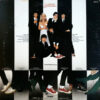 Blondie – Parallel Lines   vinilo nuevo - Imagen 2