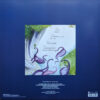 Ozric Tentacles – Waterfall Cities   vinilo doble nuevo - Imagen 3