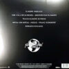 Kraftwerk – Trans Europe Express   vinilo nuevo - Imagen 2