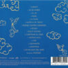 La Oreja De Van Gogh – Grandes Éxitos   cd nuevo - Imagen 2