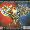 Bal-Sagoth – Atlantis Ascendant   cd nuevo - Imagen 2