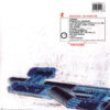Radiohead – OK Computer   cd nuevo - Imagen 2