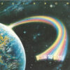 Rainbow – Down To Earth   cd nuevo