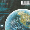 Rainbow – Down To Earth   cd nuevo - Imagen 2