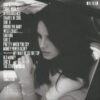 Lana Del Rey – Ultraviolence   vinilo doble nuevo - Imagen 2