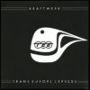 Kraftwerk – Trans Europe Express   vinilo nuevo