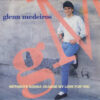 Glenn Medeiros – Nothing's Gonna Change My Love For You     vinilo single 7″ usado