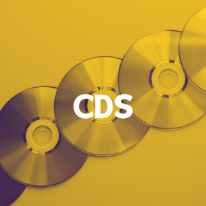 CDS