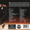 Michael Jackson – The Essential Michael Jackson   cd doble usado - Imagen 2