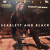 Scarlett And Black – Scarlett And Black   vinilo usado