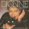 Dionne Warwick – Heartbreaker   single 7″ usado