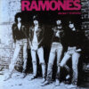 Ramones – Rocket To Russia   vinilo nuevo