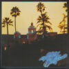 Eagles – Hotel California   vinilo nuevo