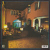 Eagles – Hotel California   vinilo nuevo - Imagen 2