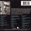 Mike Bloomfield – Don't Say That I Ain't Your Man! Essential Blues 1964-1969   cd usado - Imagen 2
