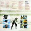 Peter Tosh – Bush Doctor   vinilo nuevo - Imagen 2