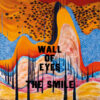 The Smile  – Wall Of Eyes   vinilo nuevo