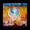 The Smile  – Wall Of Eyes   vinilo nuevo - Imagen 2