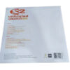 2 Unlimited – Greatest Hits   vinilo nuevo - Imagen 2