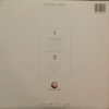 Elton John – Too Low For Zero   vinilo usado - Imagen 2