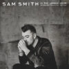 Sam Smith  – In The Lonely Hour: Drowning Shadows Edition  cd doble nuevo