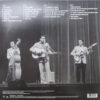 Johnny Cash – The Essential Johnny Cash   vinilo doble nuevo - Imagen 2