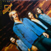 Orleans – Let There Be Music   vinilo usado