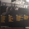 Elvis Presley – The Essential Elvis Presley   vinilo doble nuevo - Imagen 2