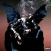 Travis Scott  – Birds In The Trap Sing Mcknight   vinilo doble nuevo